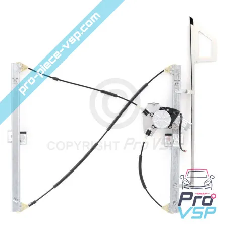 %product-name% origine pour %summary%