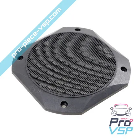 %product-name% pentru %summary%