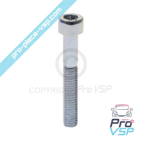 %product-name% %separator% %shop-name%