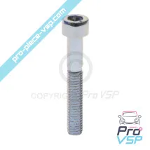 %product-name% %separator% %shop-name%