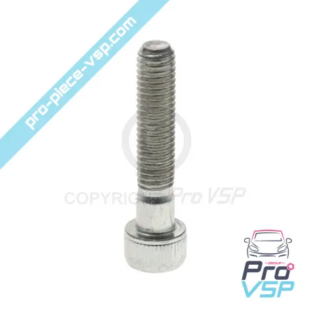 %product-name% %separator% %shop-name%