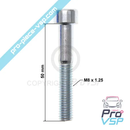 %product-name% %separator% %shop-name%
