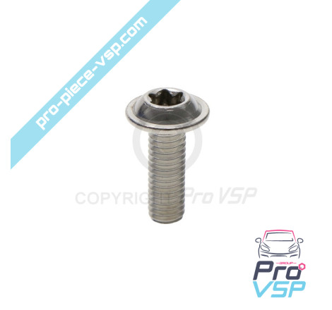 Tornillo de sensor de fase