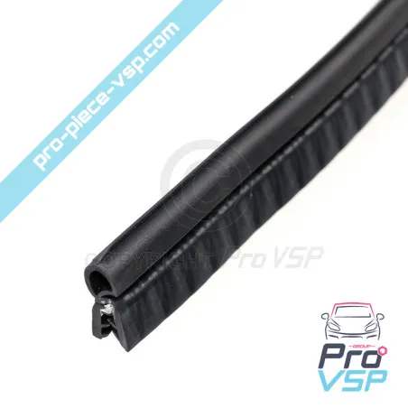 %product-name% pour %summary%