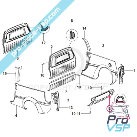 %product-name% pentru %summary%