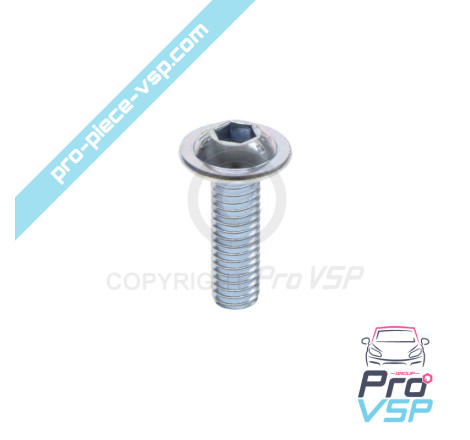 %product-name% %separator% %shop-name%