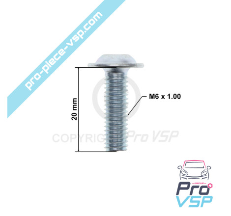 %product-name% %separator% %shop-name%
