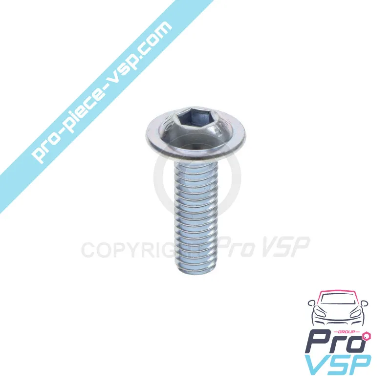 %product-name% %separator% %shop-name%