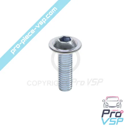 %product-name% %separator% %shop-name%