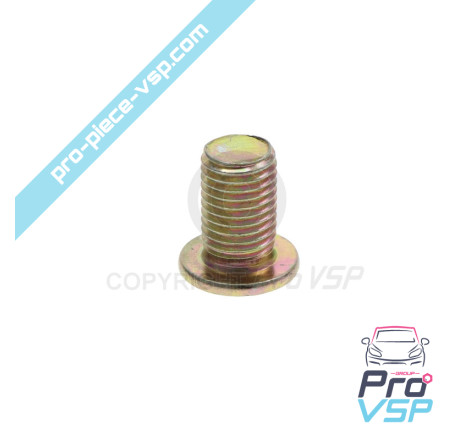 %product-name% %separator% %shop-name%