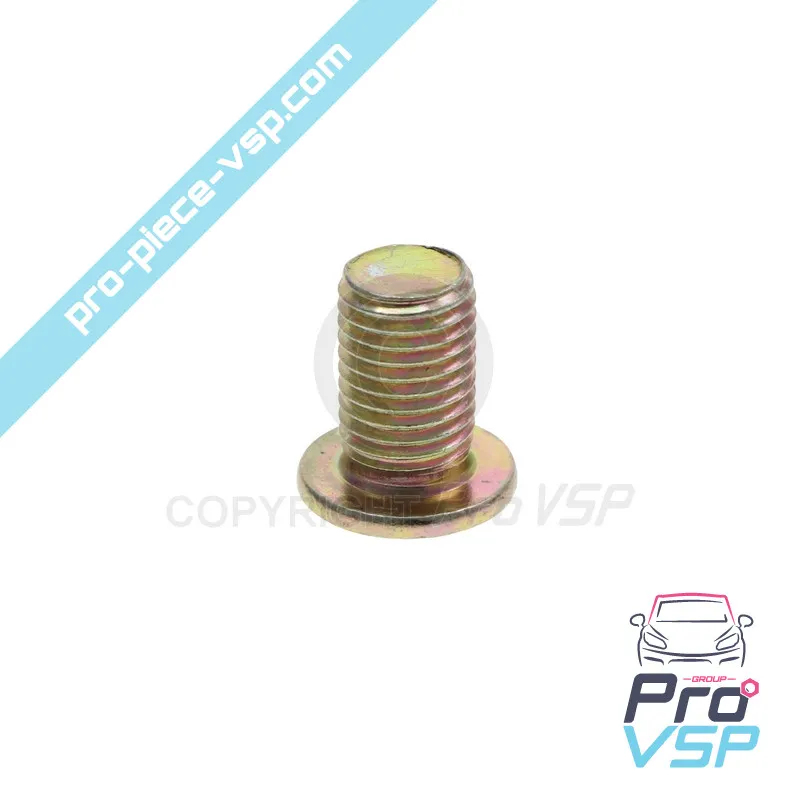 %product-name% %separator% %shop-name% %product-name% %separator% %shop-name%