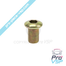 %product-name% %separator% %shop-name%