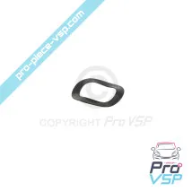 %product-name% %separator% %shop-name%