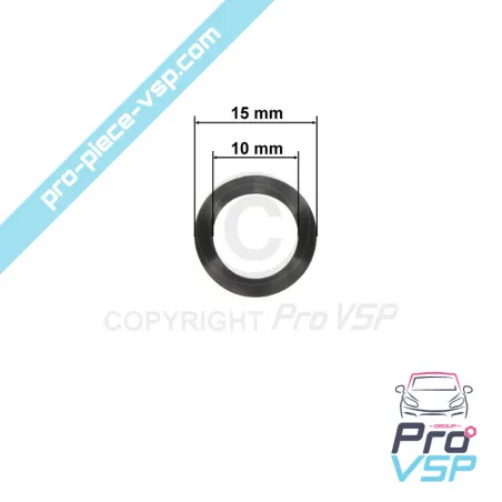 %product-name% %separator% %shop-name%