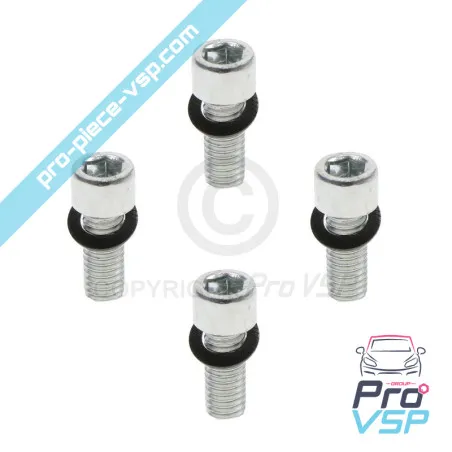 %product-name% för %summary%