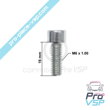 %product-name% %separator% %shop-name%