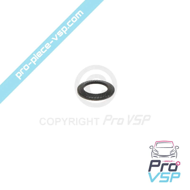 %product-name% %separator% %shop-name% %product-name% %separator% %shop-name%