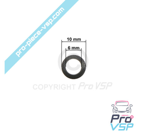 %product-name% %separator% %shop-name%