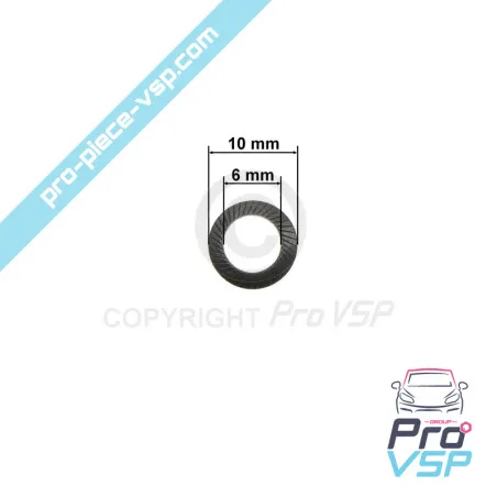 %product-name% %separator% %shop-name%