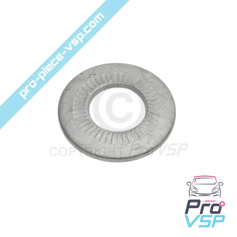 %product-name% %separator% %shop-name% %product-name% %separator% %shop-name%