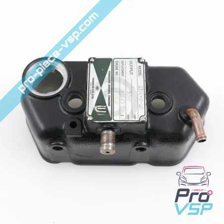 %product-name% occasion pour %summary%