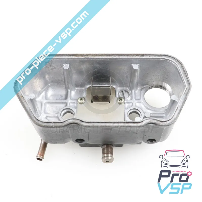 %product-name% occasion pour %summary%