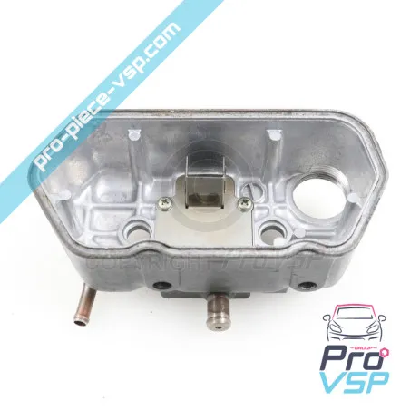 %product-name% occasion pour %summary%