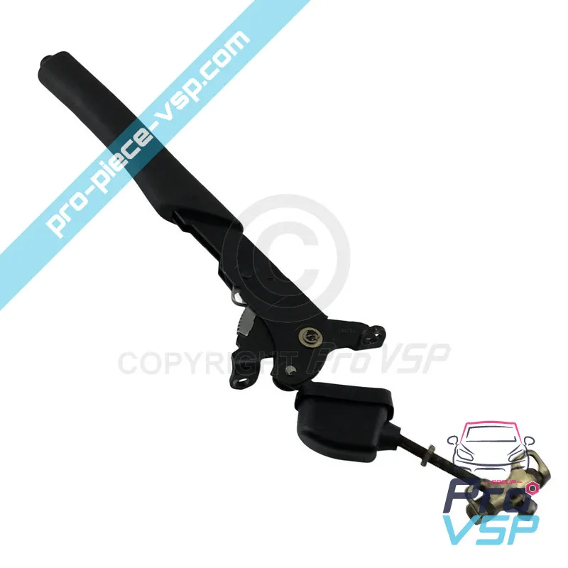 %product-name% occasion pour %summary%