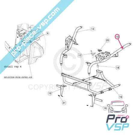 %product-name% pour %summary%
