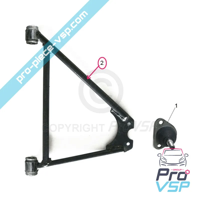 %product-name% origine pentru %summary%