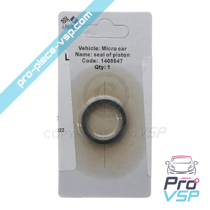 %product-name% für %summary%