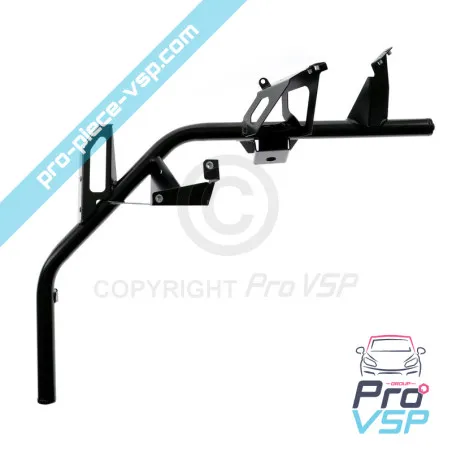 %product-name% für %summary%