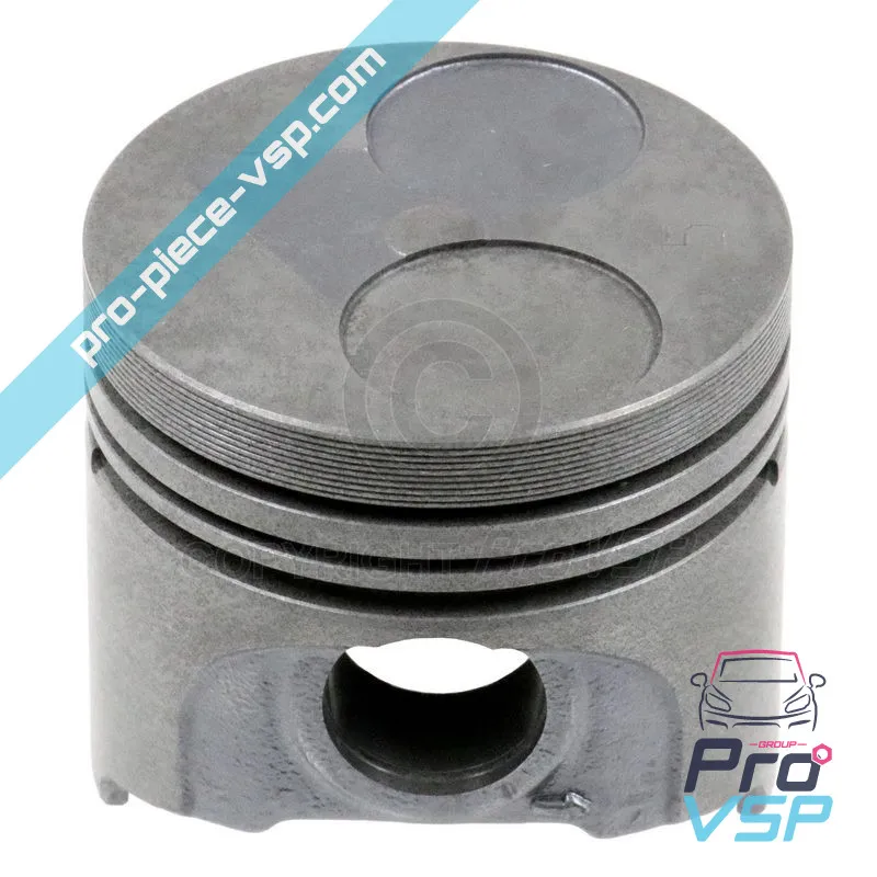 %product-name% origine per %summary%