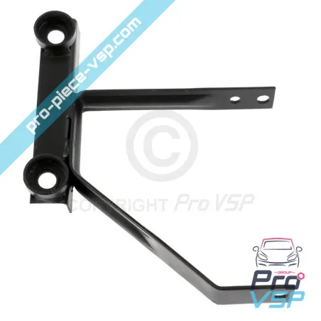 %product-name% de origen para %summary%