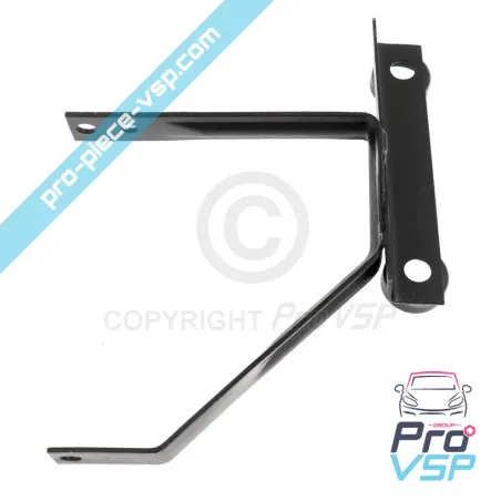 %product-name% origine pour %summary%