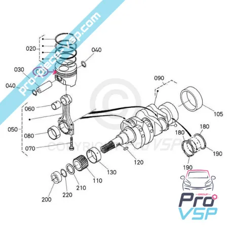 %product-name% alkuperä jstk %summary%