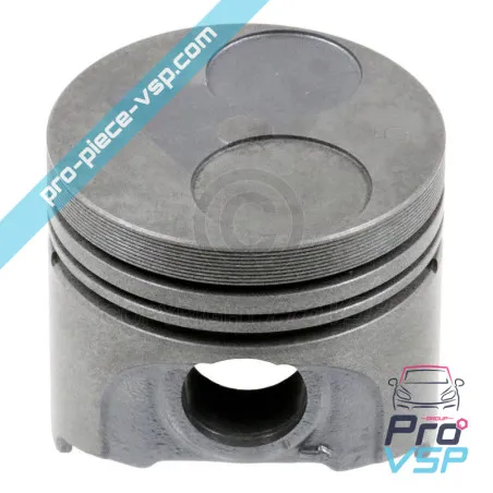 %product-name% ausdrängen %summary%