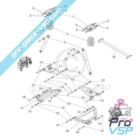 %product-name% por %summary%