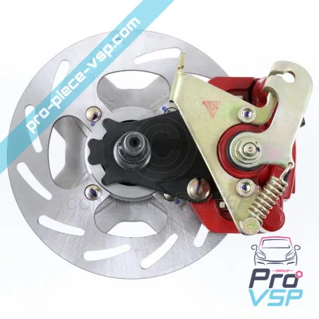 %product-name% for %summary%