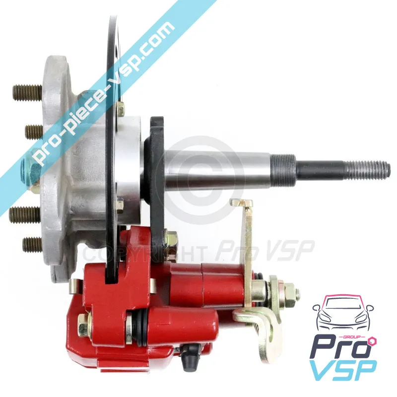 %product-name% för %summary%