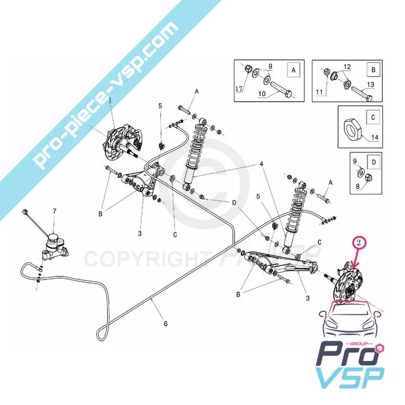 %product-name% für %summary%