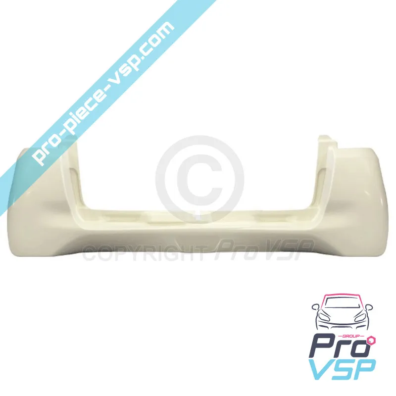 %product-name% / %summary% / %shop-name%