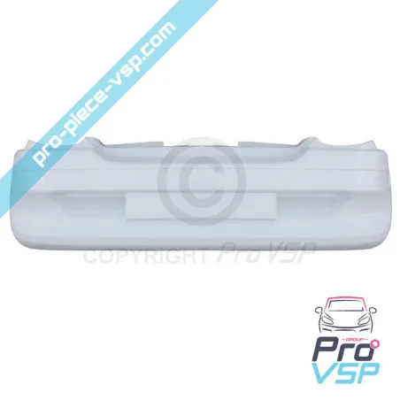 %product-name% / %summary% / %shop-name%