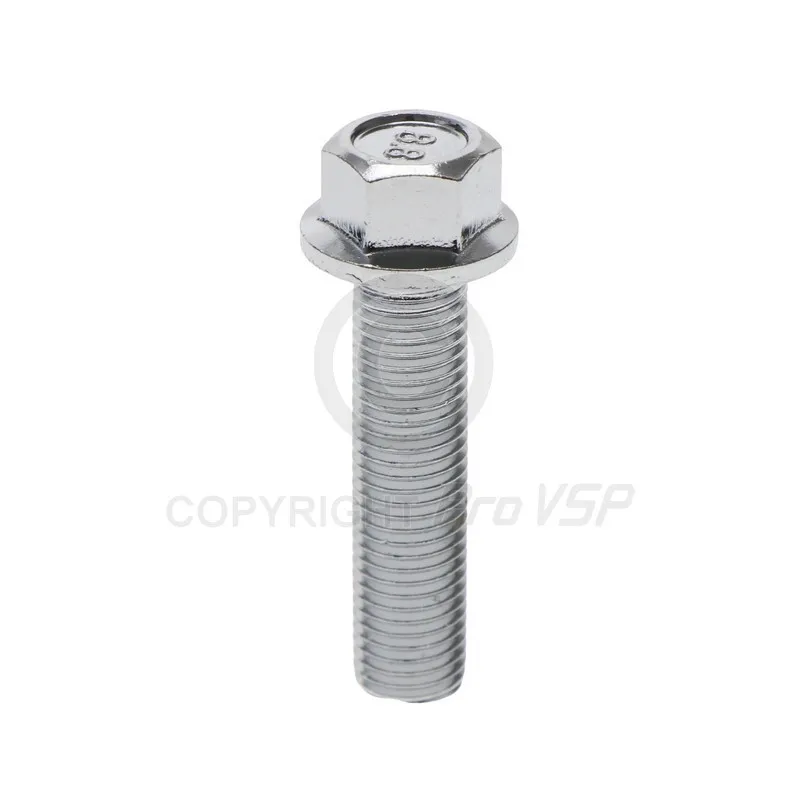 %product-name% für %summary%