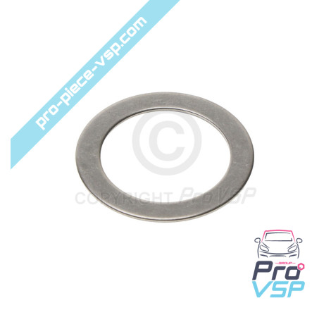 Cinto 1mm