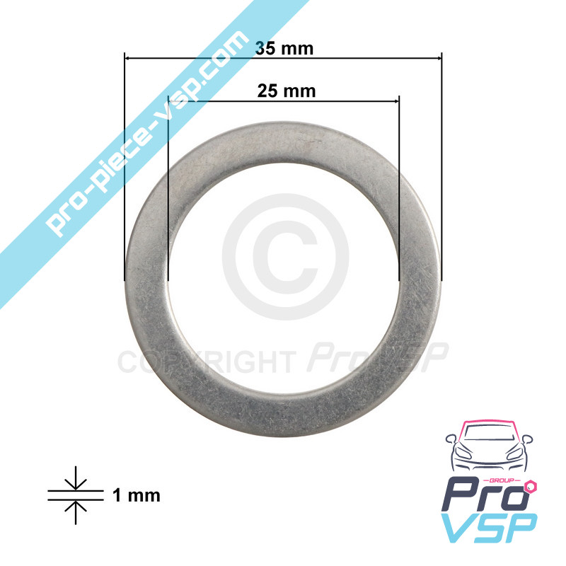 Cinto 1mm