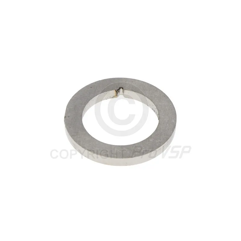 Box Dimmer Wedge Pesukone
