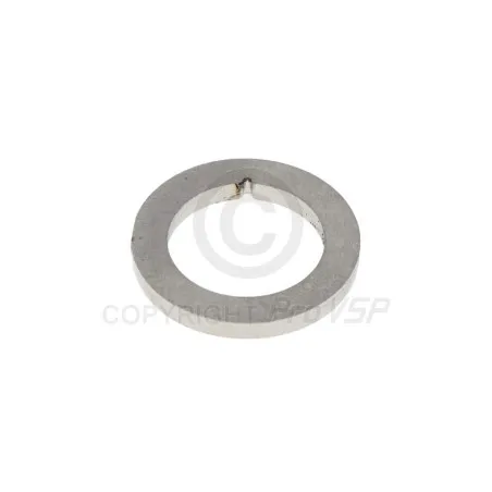 Cutie Dimmer Washer Wedge