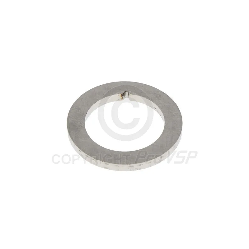 Box Dimmer Wedge Pesukone