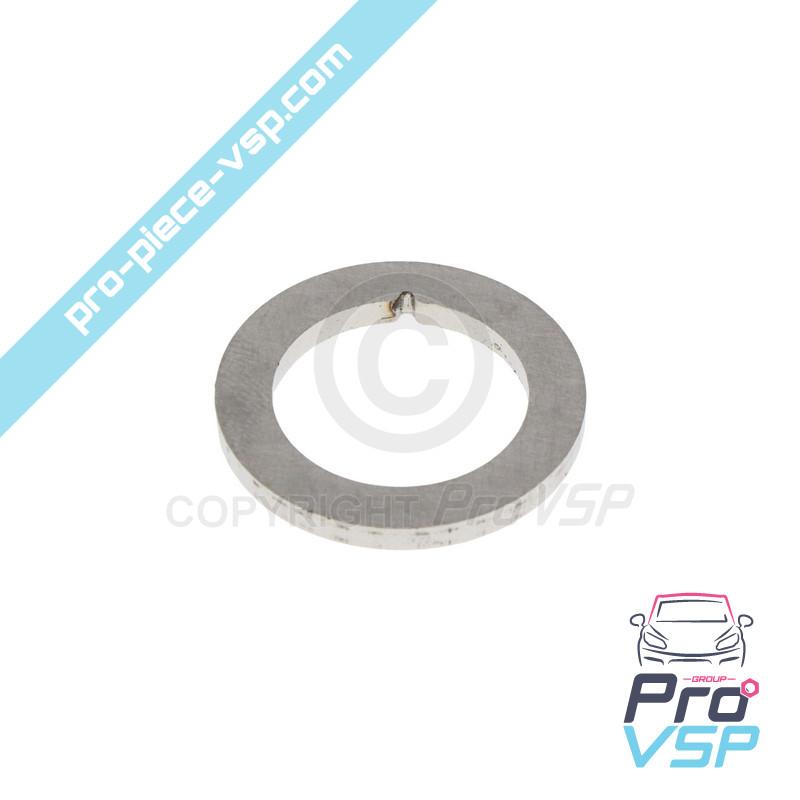 Cutie Dimmer Washer Wedge